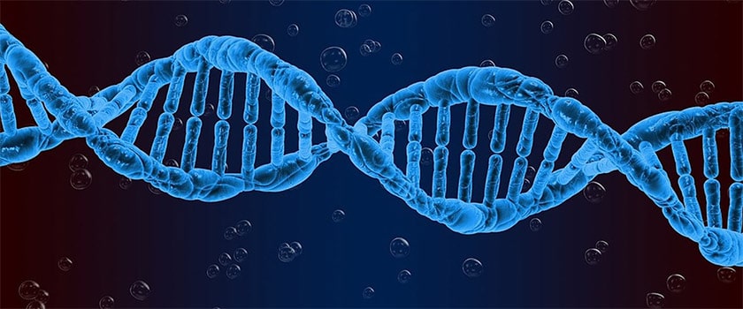 مشاوره ژنتیک چیست و چه کسانی باید آنرا انجام دهند؟